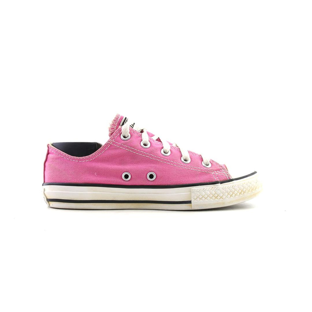 CONVERSE CHUCK TAYLOR ALL STAR CANVAS