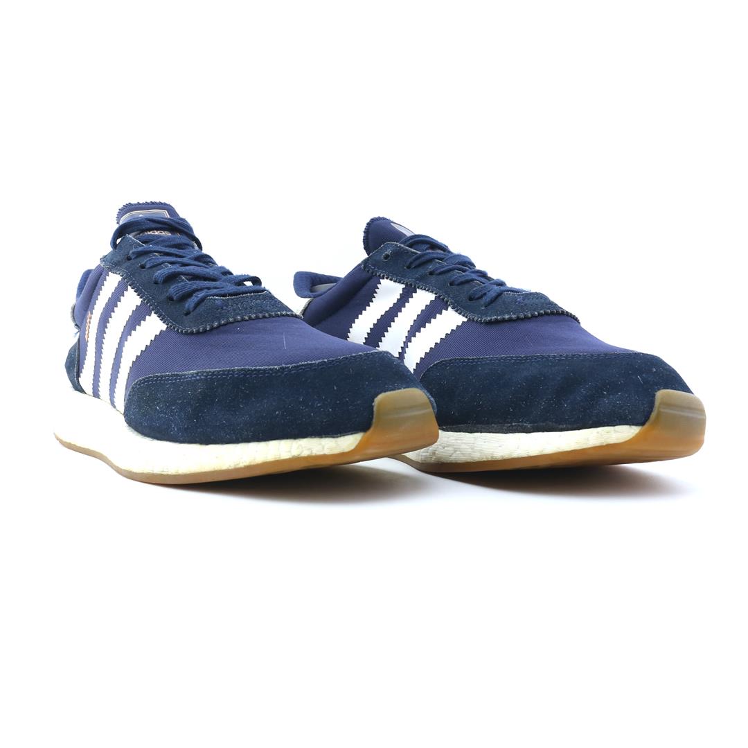 ADIDAS INIKI RUNNER