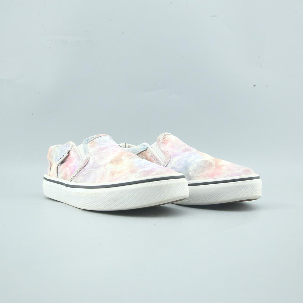VANS CLASSIC