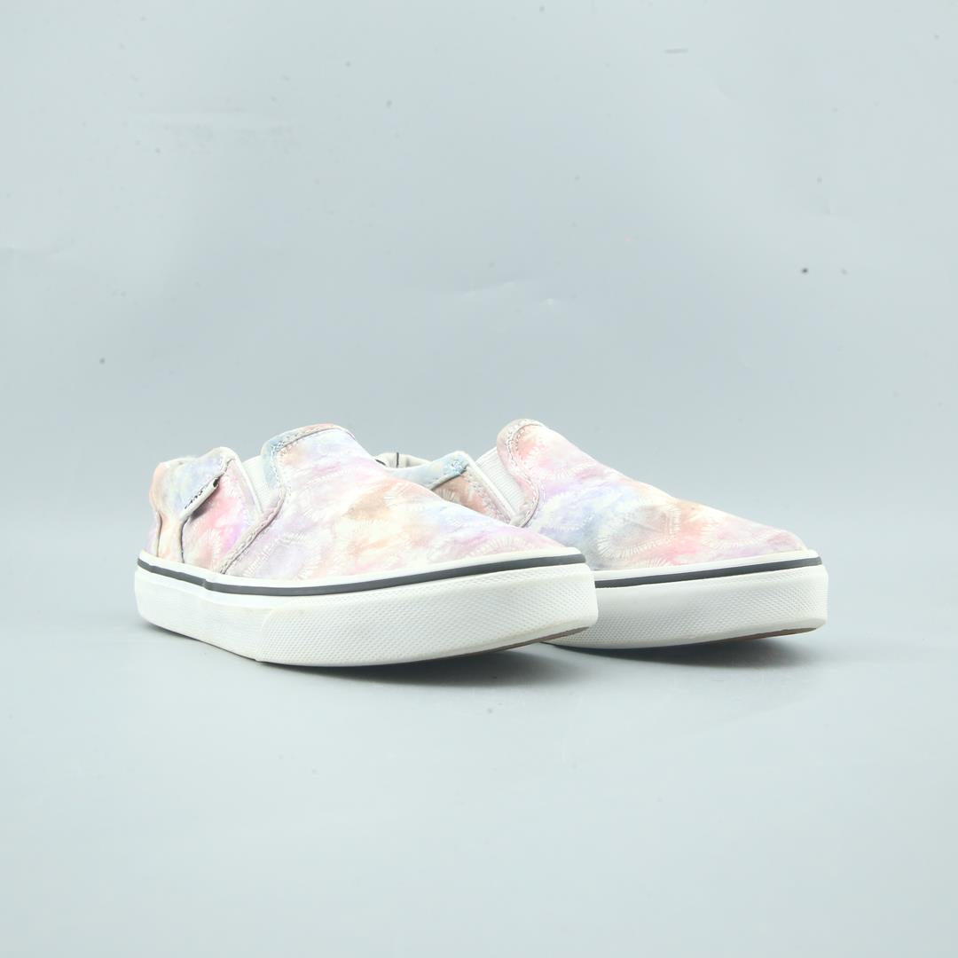VANS CLASSIC