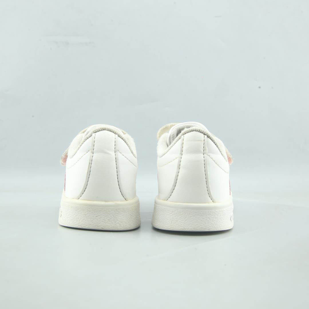 ADIDAS GRAND COURT