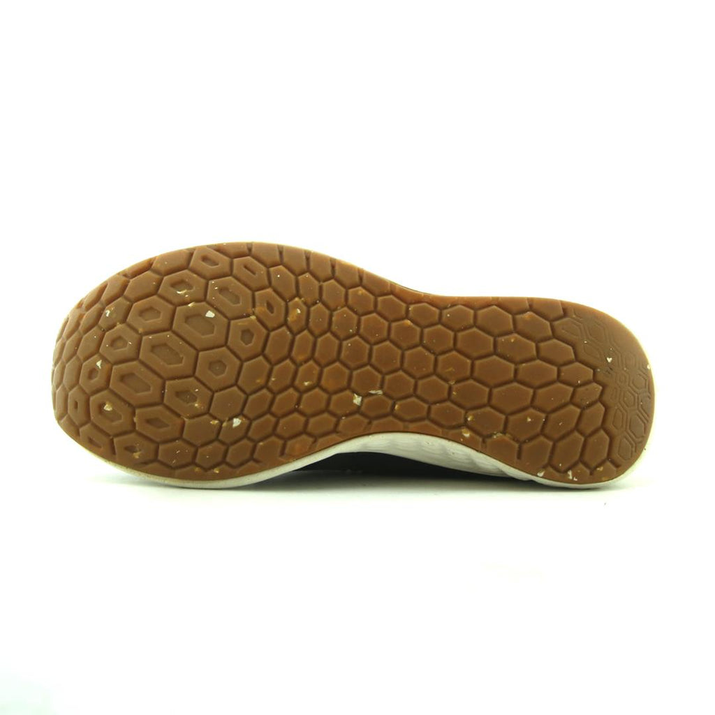 ADIDAS FRESH FOAM SPORT V1