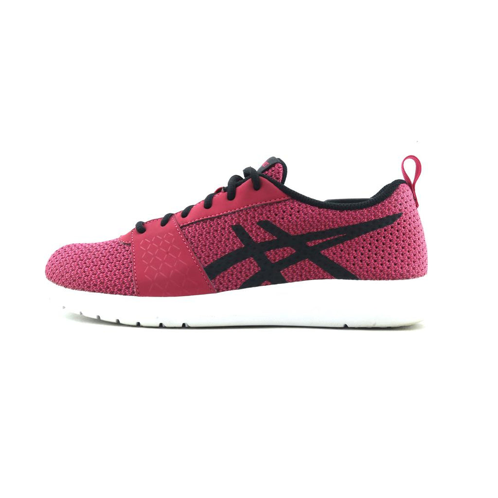 ASICS KANMEI