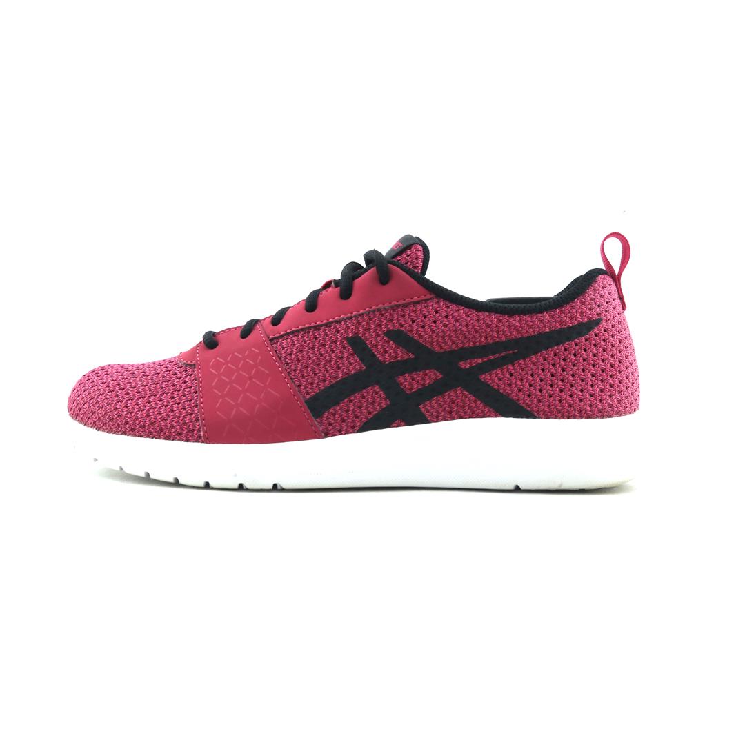 ASICS KANMEI