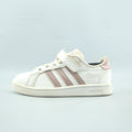 ADIDAS GRAND COURT