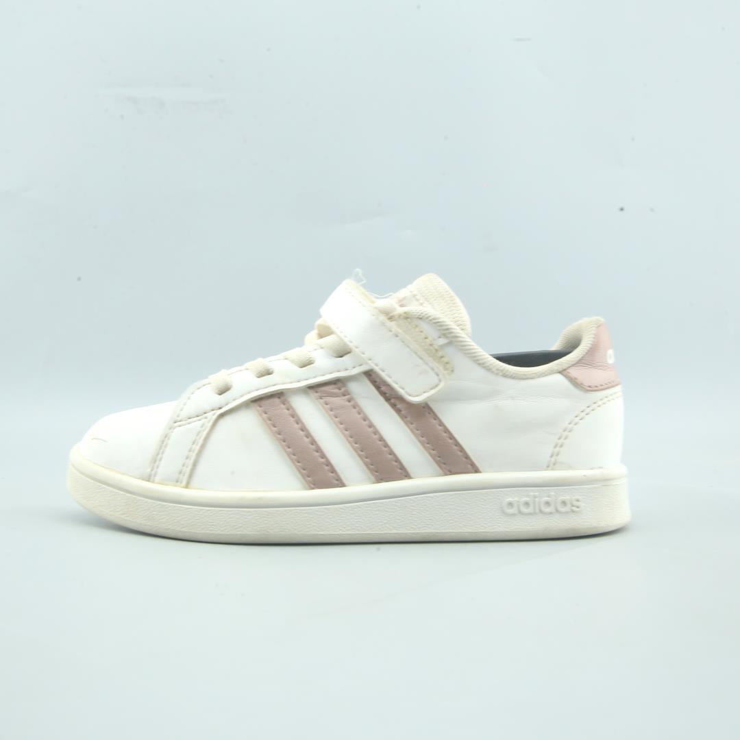 ADIDAS GRAND COURT