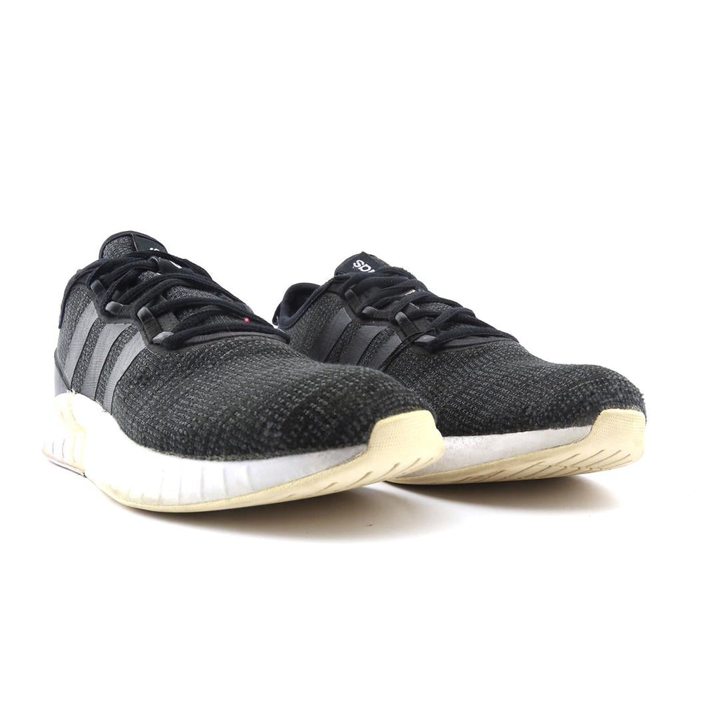 ADIDAS KAPTIR SUPER
