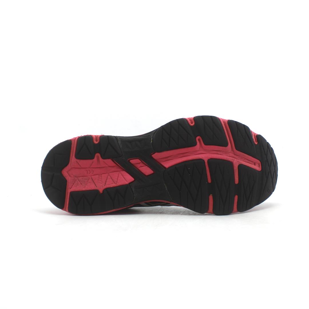 ASICS GT-1000 6 GS