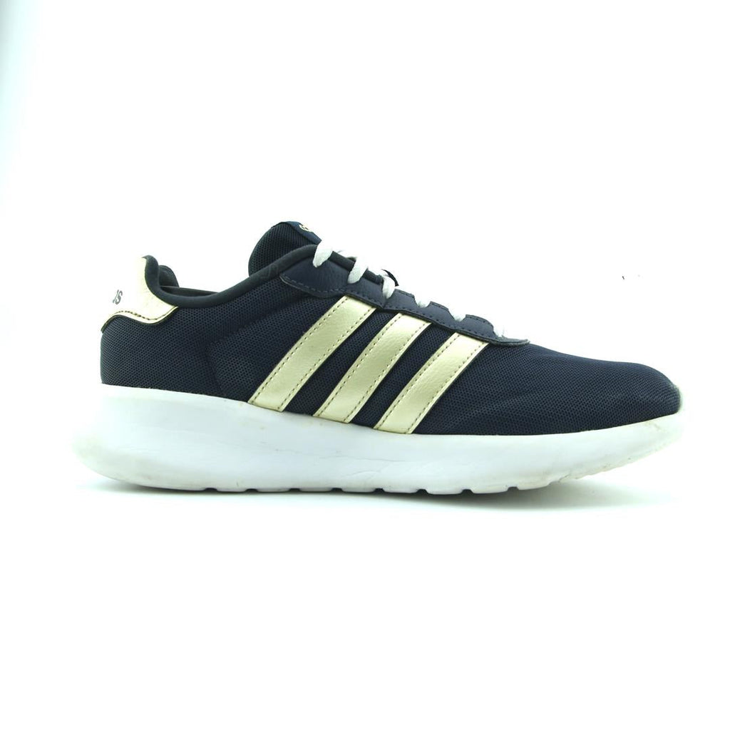 ADIDAS LITE RACER 3.0