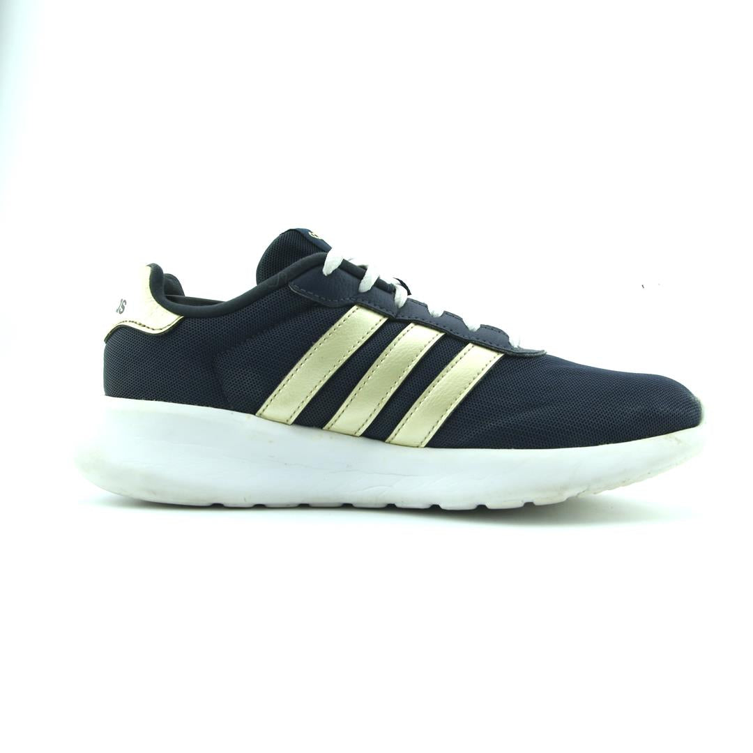 ADIDAS LITE RACER 3.0