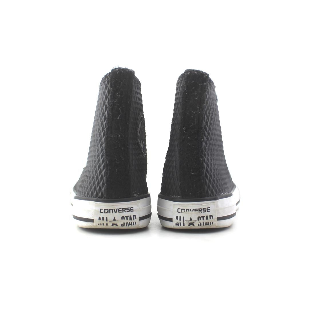 CONVERSE CHUCK TAYLOR ALL STAR