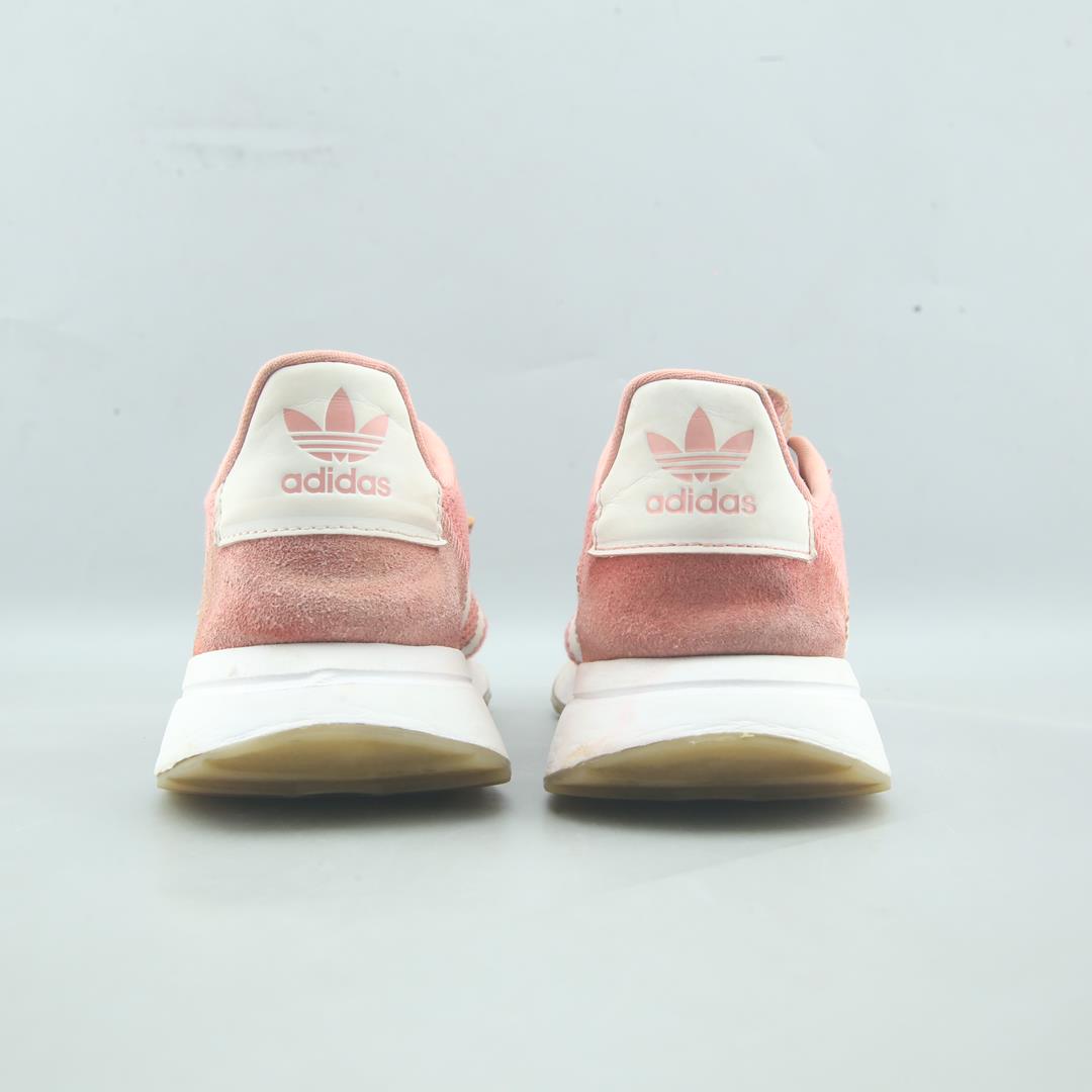 ADIDAS FLB W