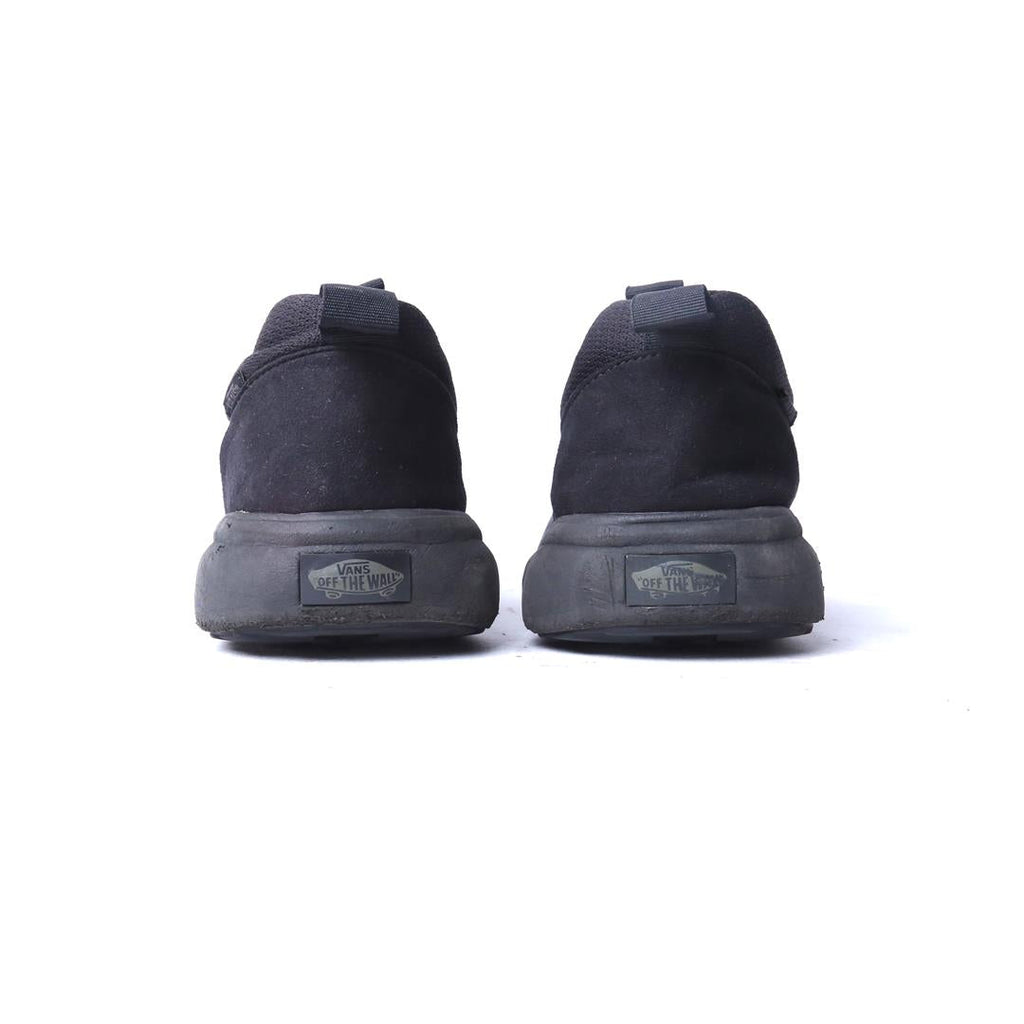 VANS ULTRARANG EXO