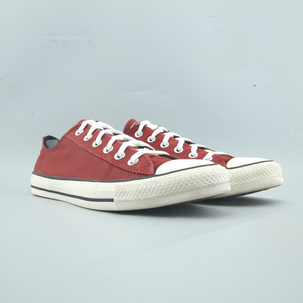 CONVERSE CHUCK TAYLOR ALL STAR
