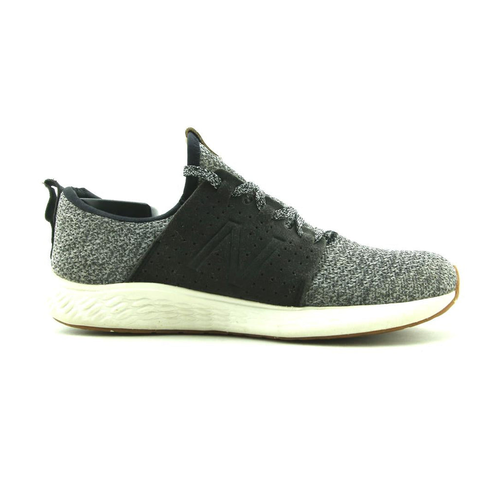 ADIDAS FRESH FOAM SPORT V1