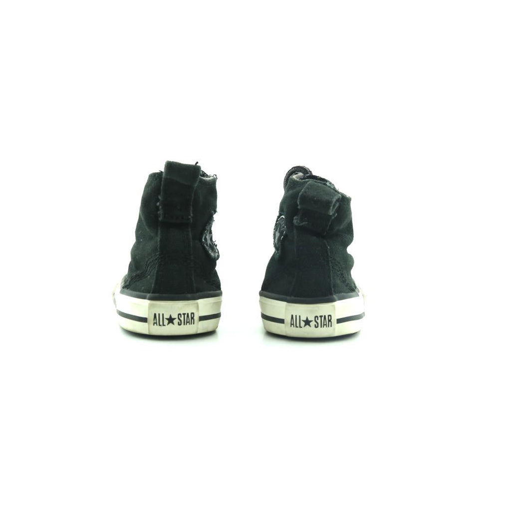 CONVERSE CHUCK TAYLOR ALL STAR