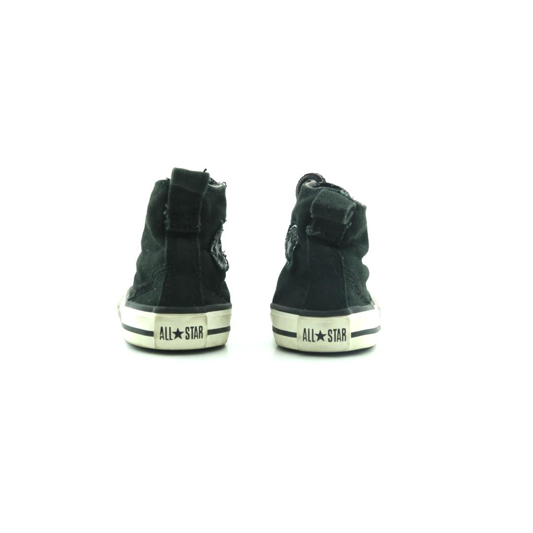 CONVERSE CHUCK TAYLOR ALL STAR
