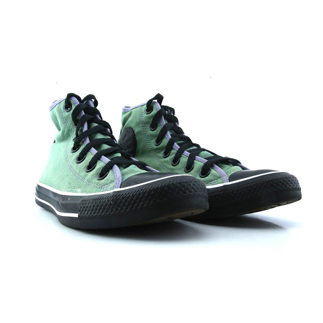 CONVERSE CHUCK TAYLOR ALL STAR