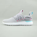 ADIDAS LITE RACER ADAPT 3.0