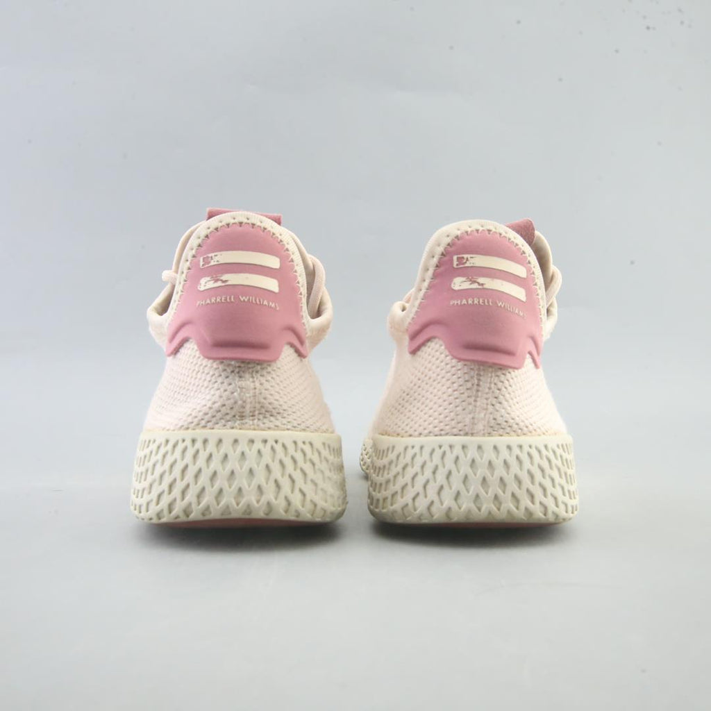 ADIDAS HU PHARRELL WILLIAMS