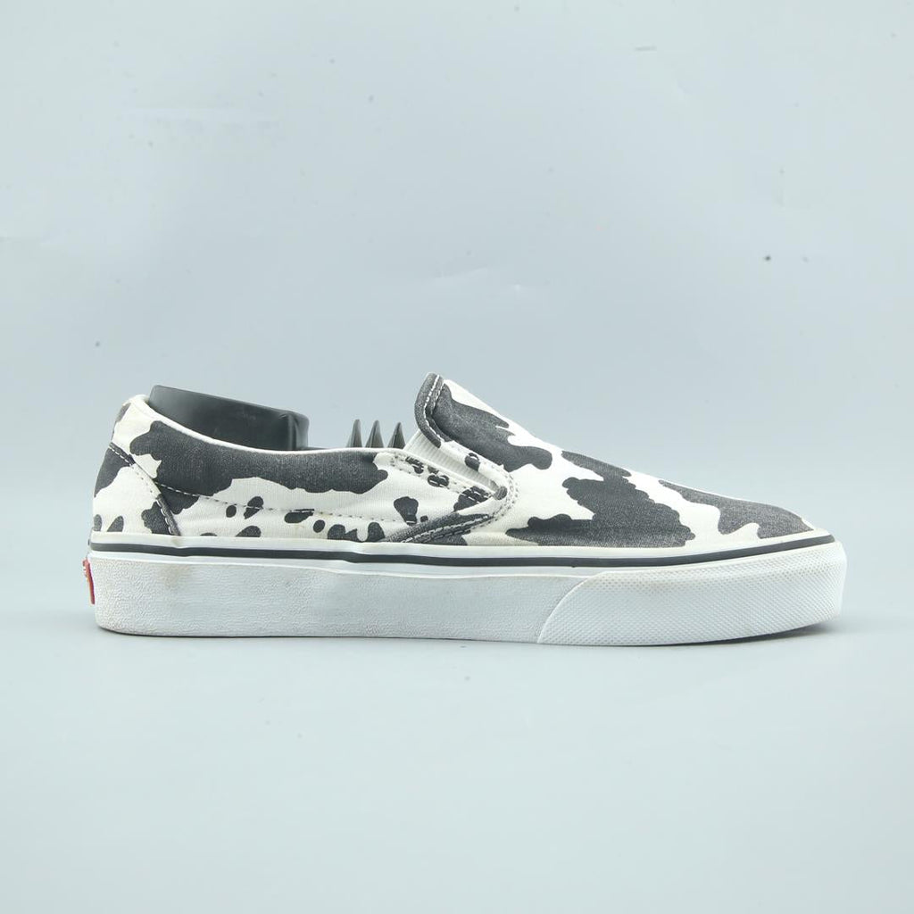 VANS CLASSIC
