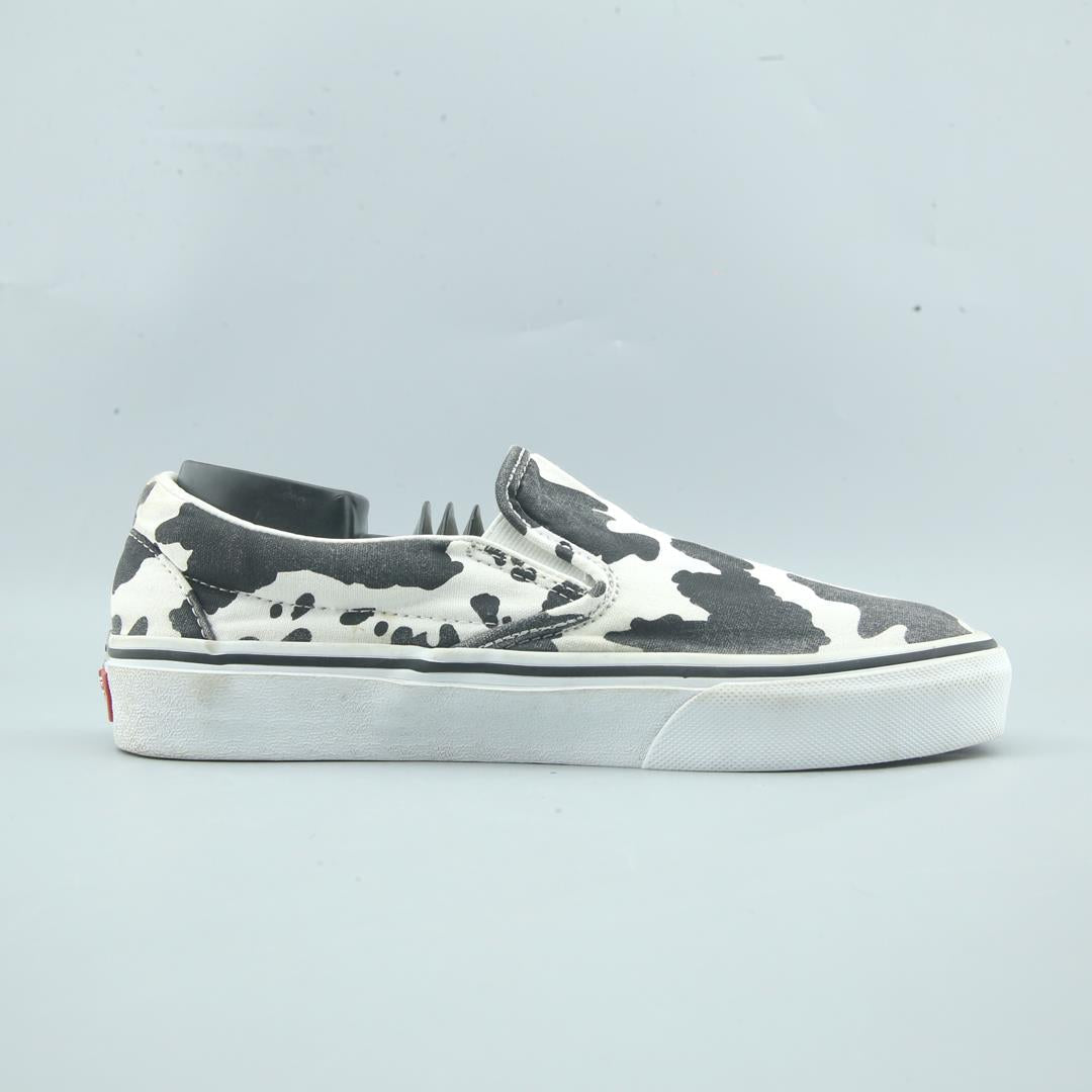 VANS CLASSIC