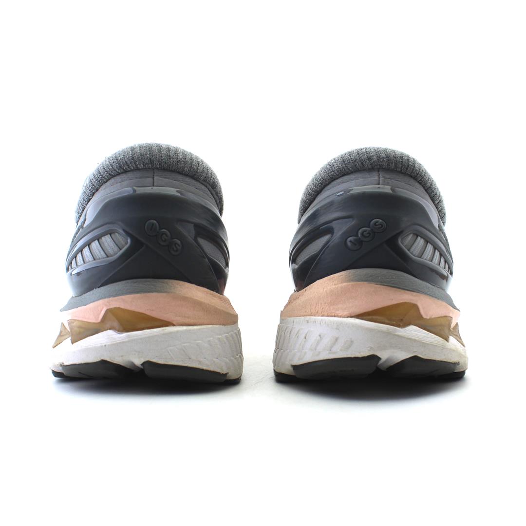 ASICS GEL-KAYANO 27