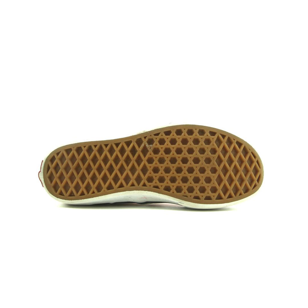VANS CLASSIC