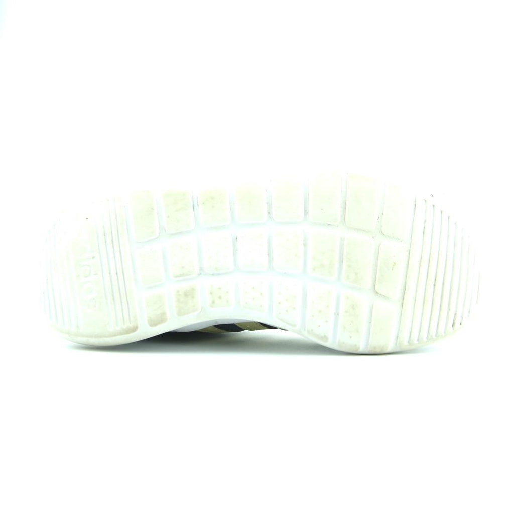 ADIDAS LITE RACER 3.0