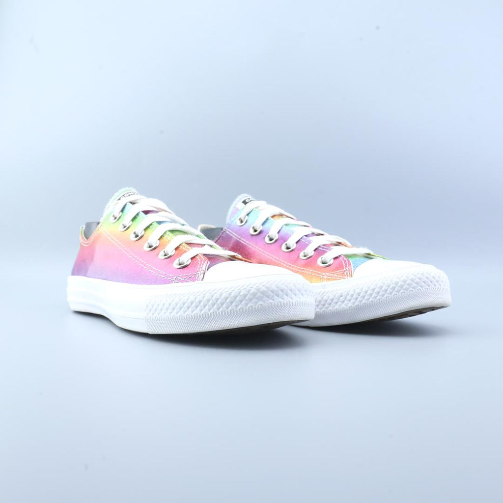 CONVERSE ALL STAR