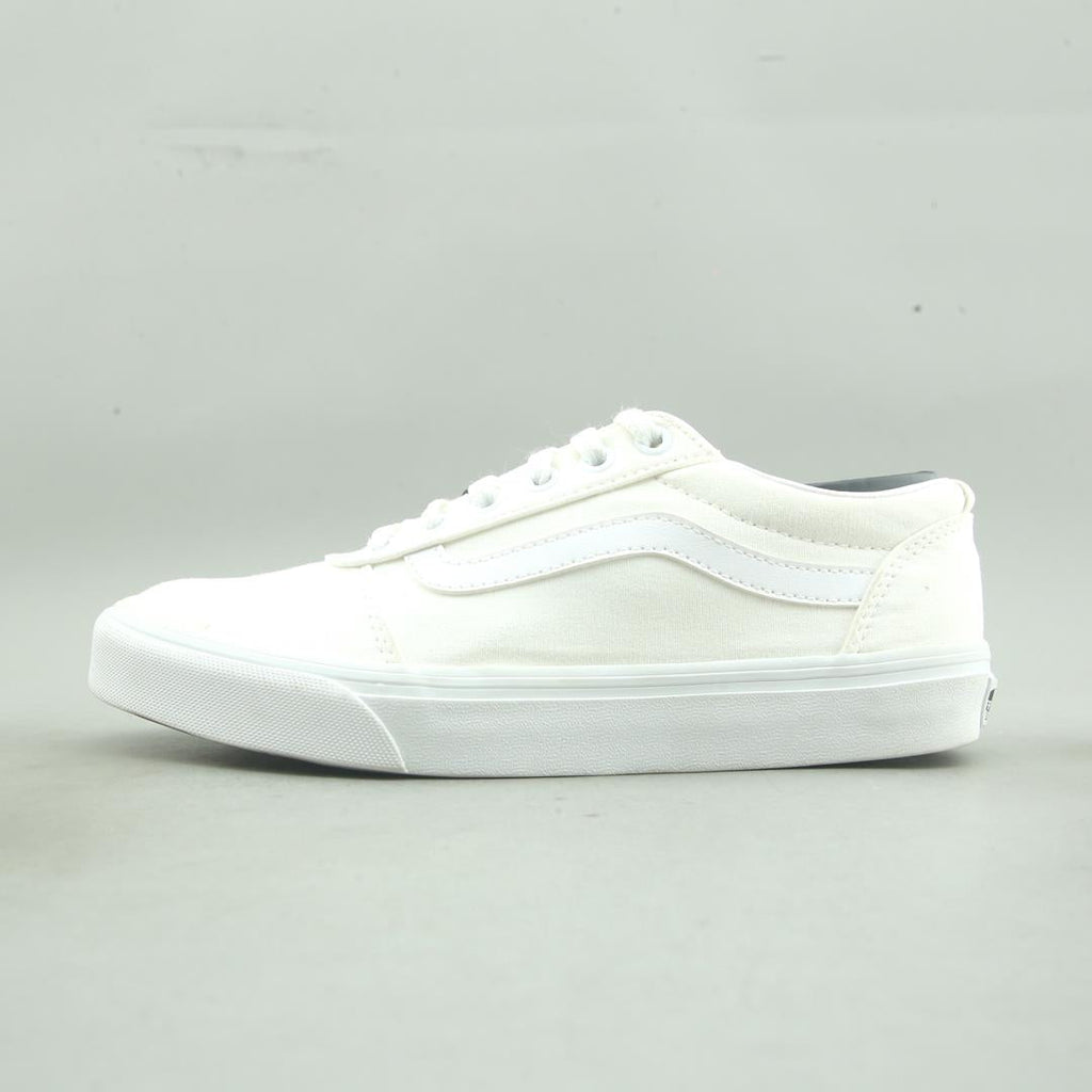 VANS OLD SKOOL