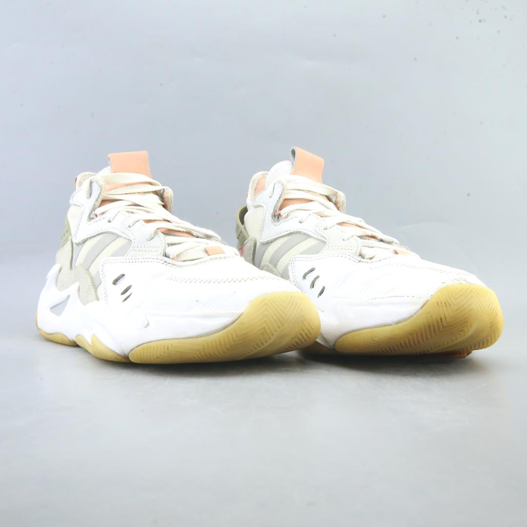 ADIDAS NEO BLAZEON