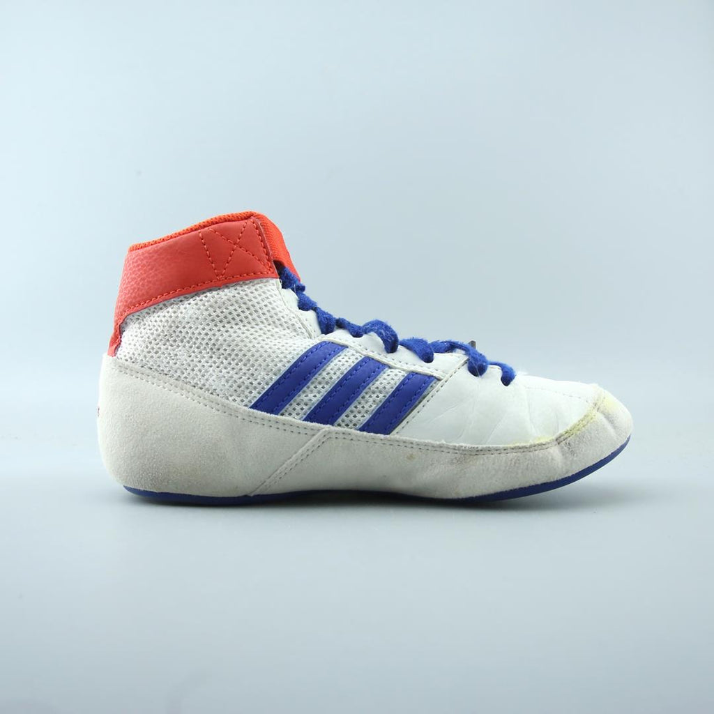 ADIDAS HVC
