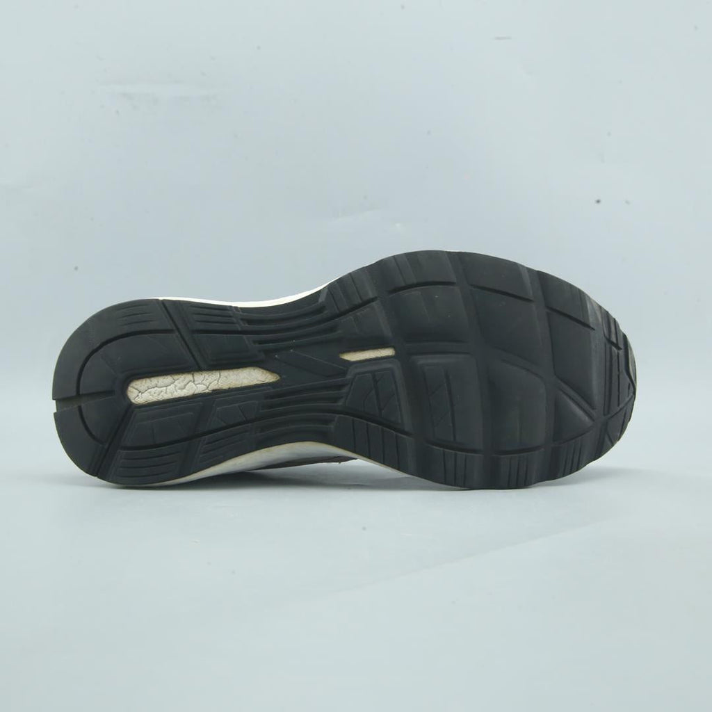 ASICS  GEL-SILEO 3