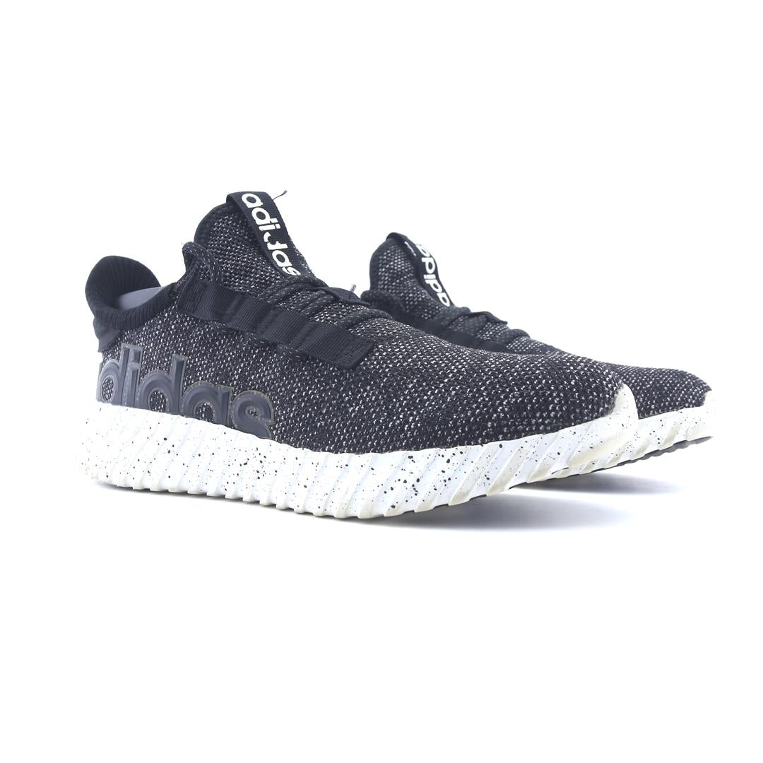 ADIDAS KAPTIR 3.0