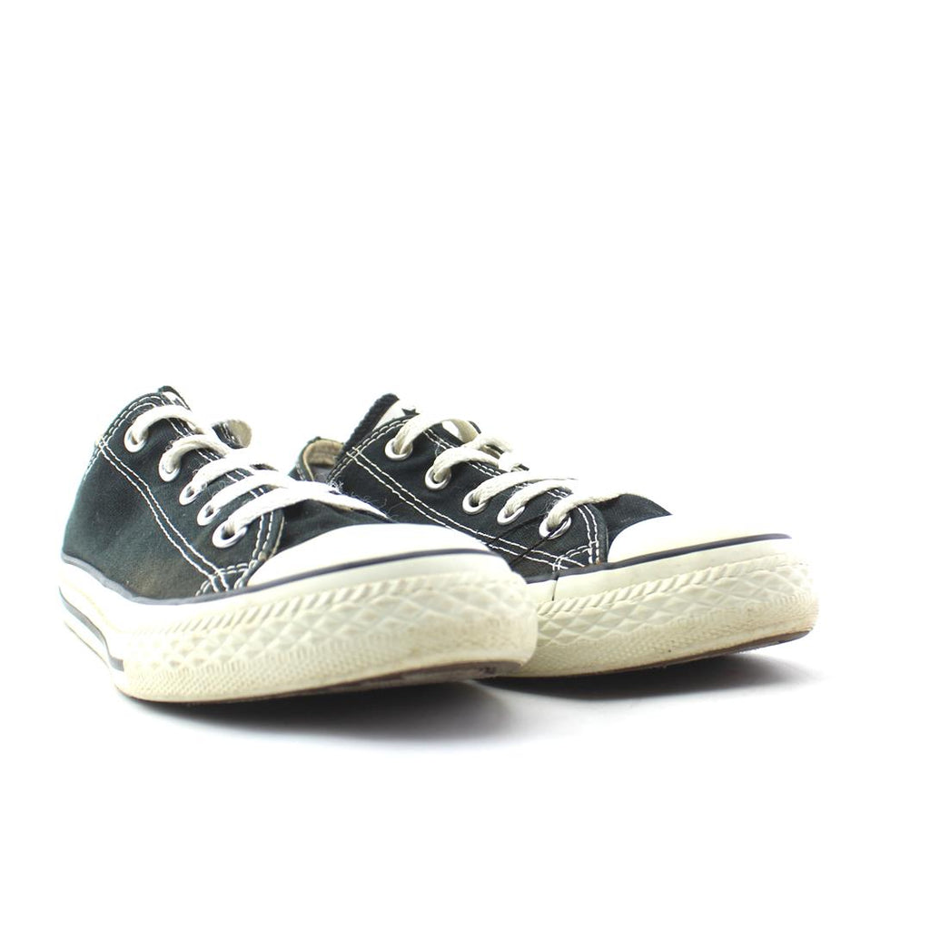 CONVERSE ALL STAR