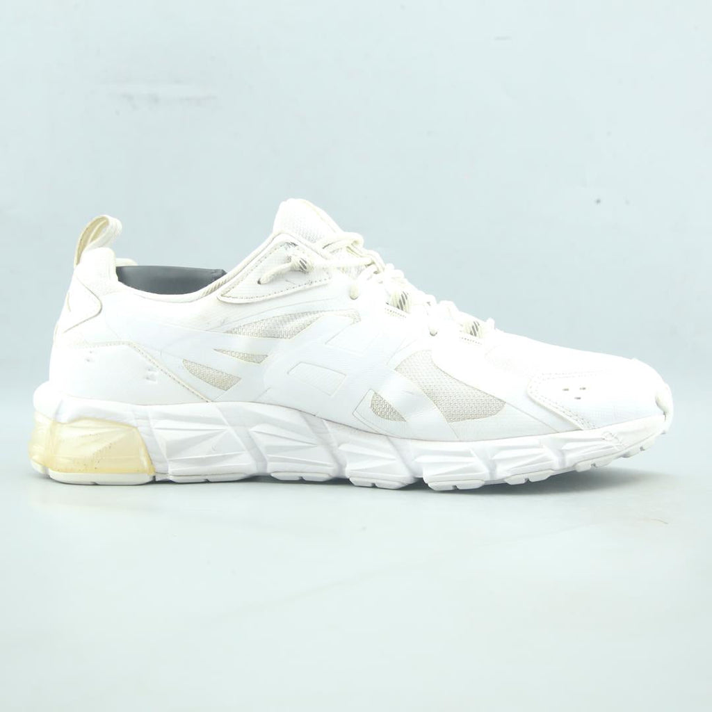 ASICS  GEL-QUANTUM 180