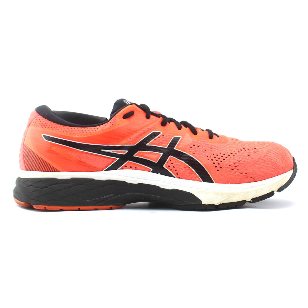ASICS GT-2000 8
