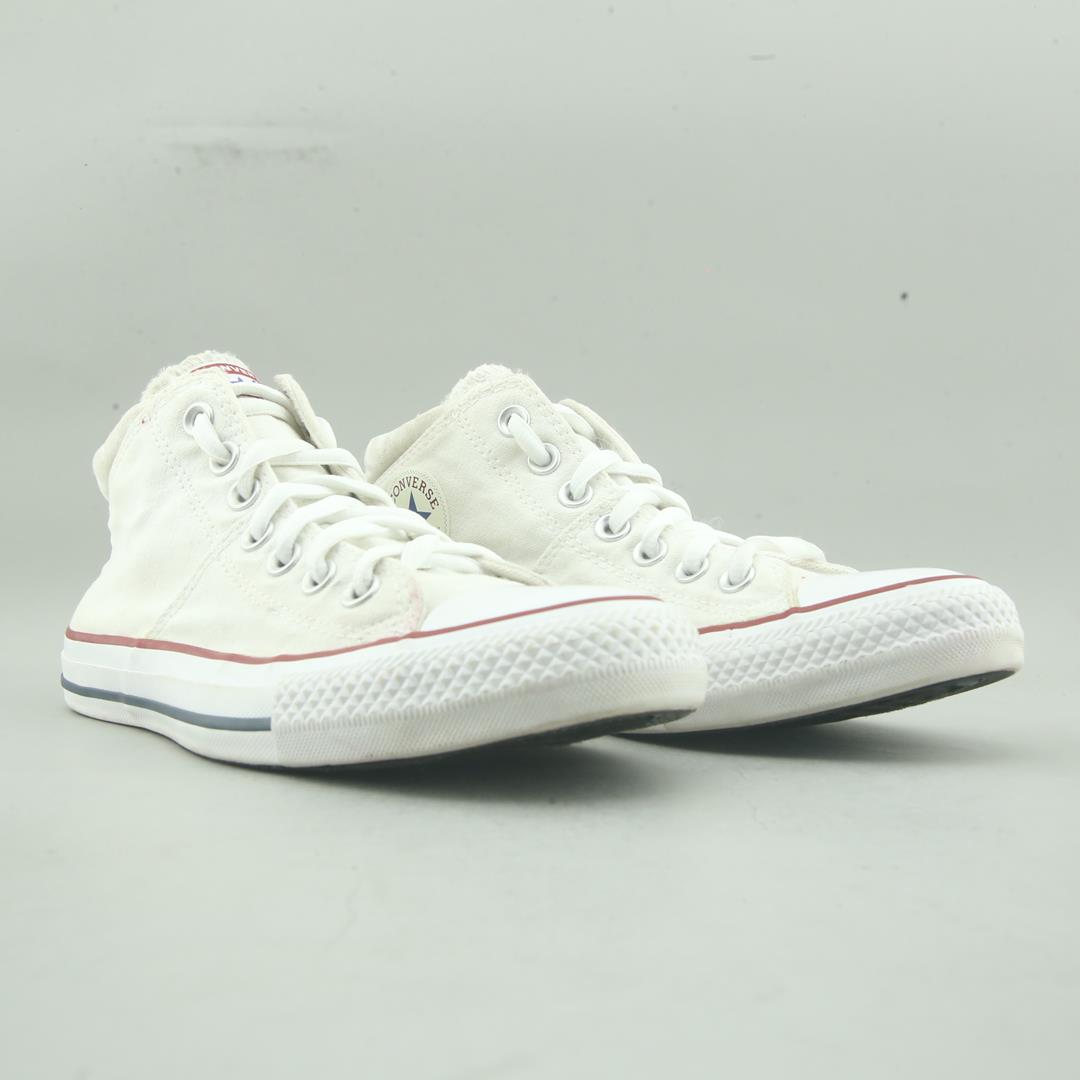 CONVERSE CHUCK TAYLOR ALL STAR