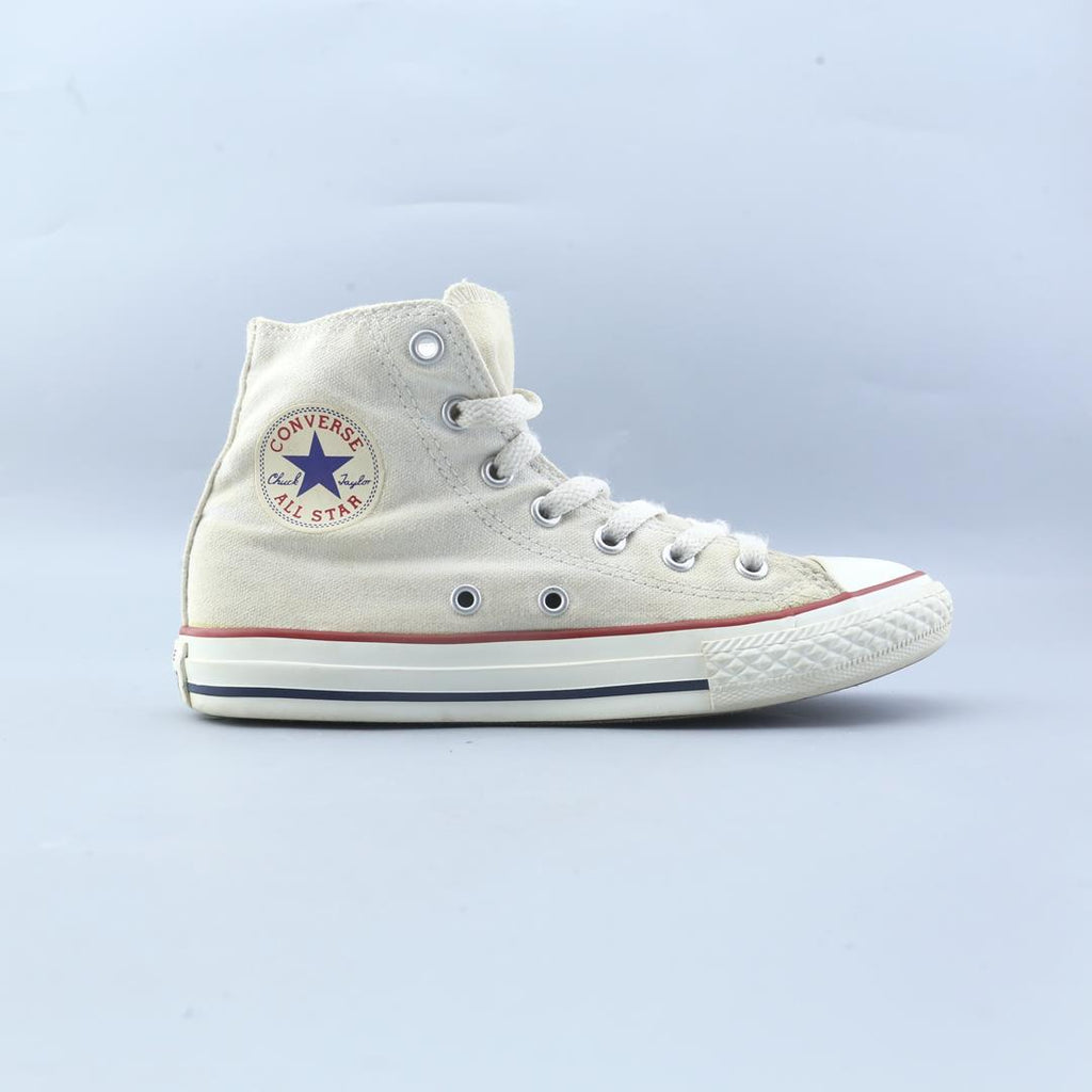 CONVERSE CHUCK TAYLOR ALL STAR