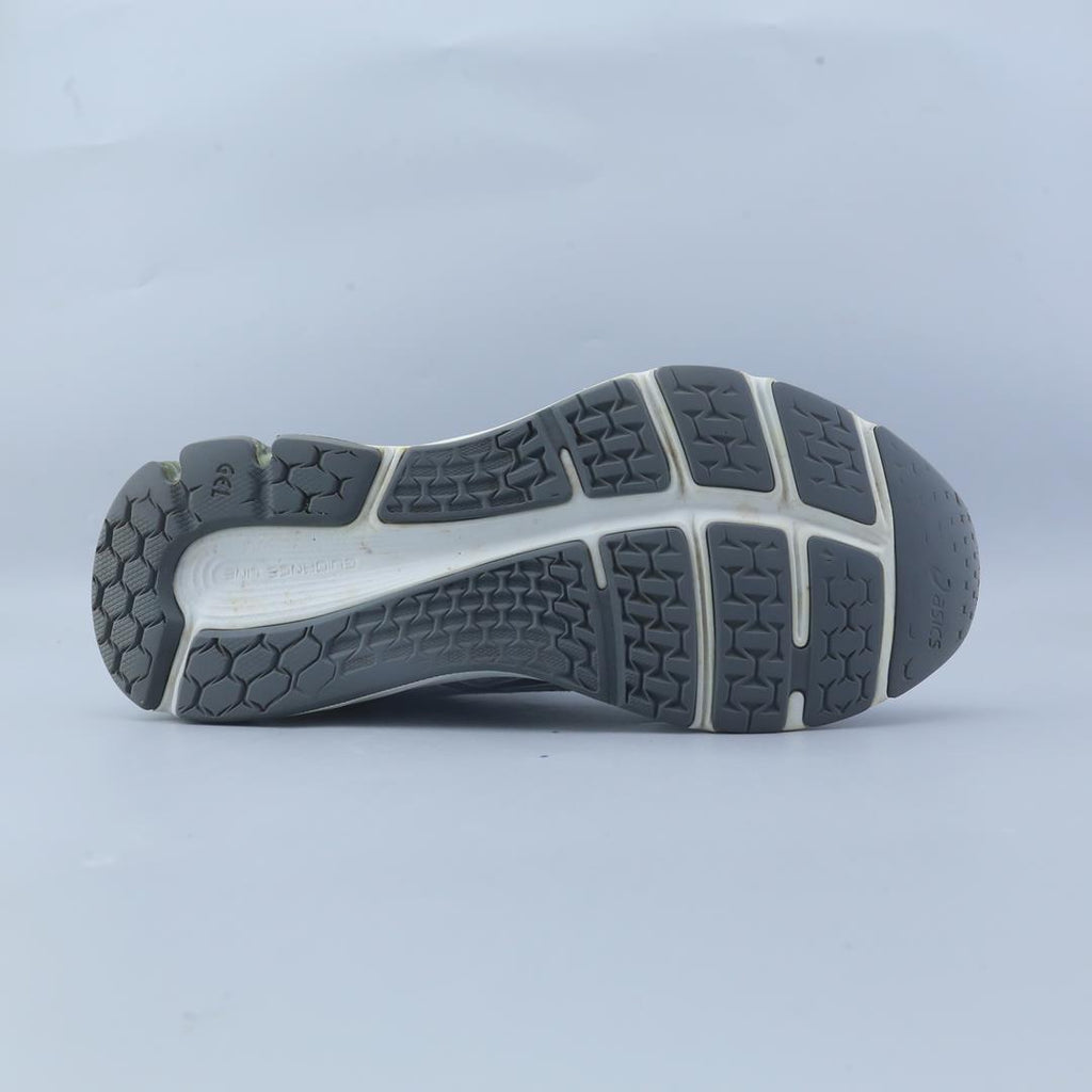 ASICS GEL-PULSE 12