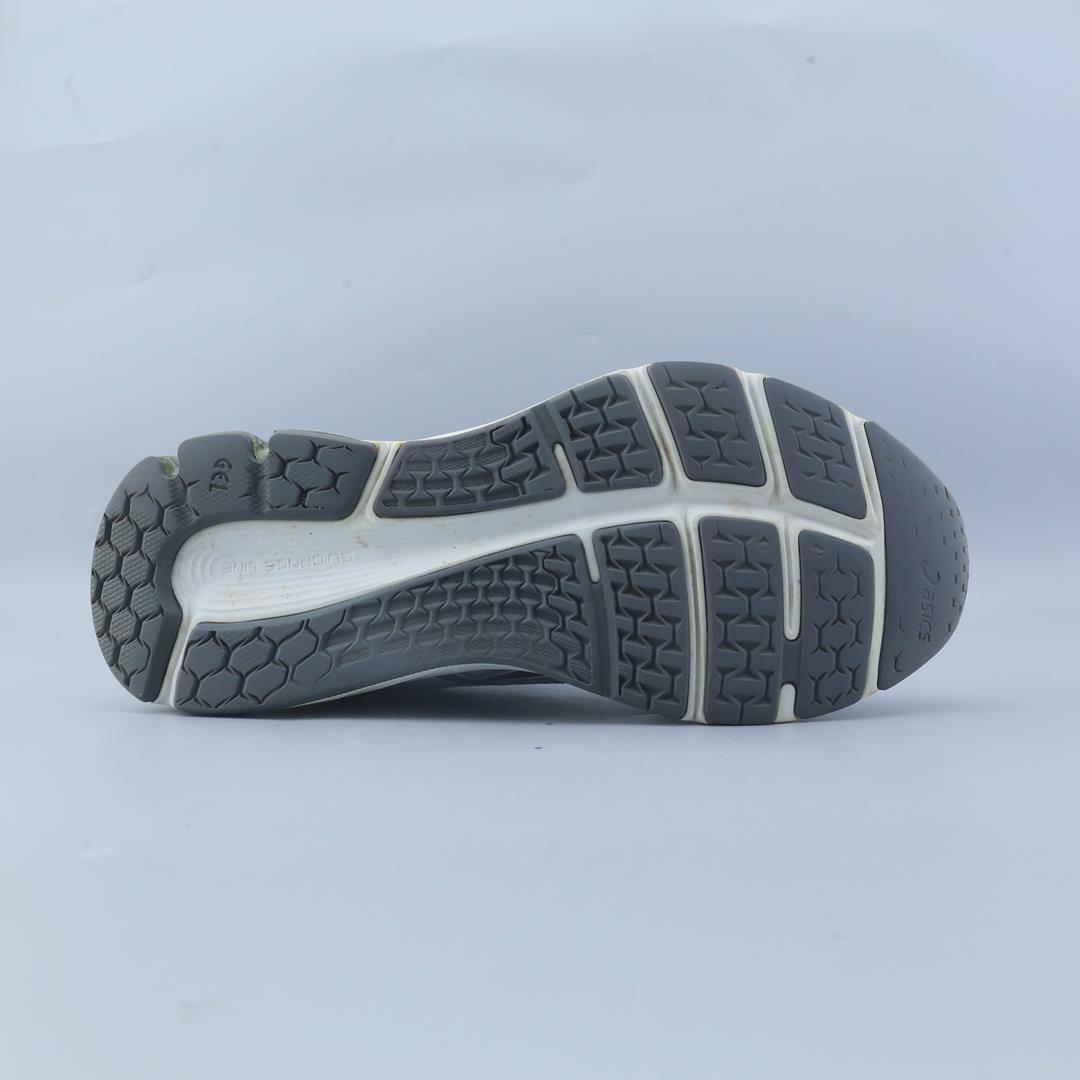 ASICS GEL-PULSE 12
