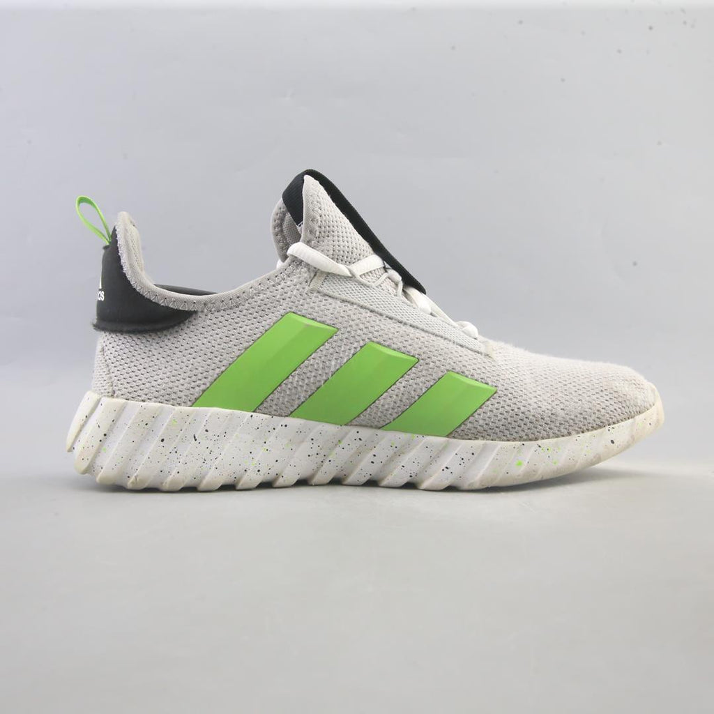 ADIDAS KAPTIR 3.0