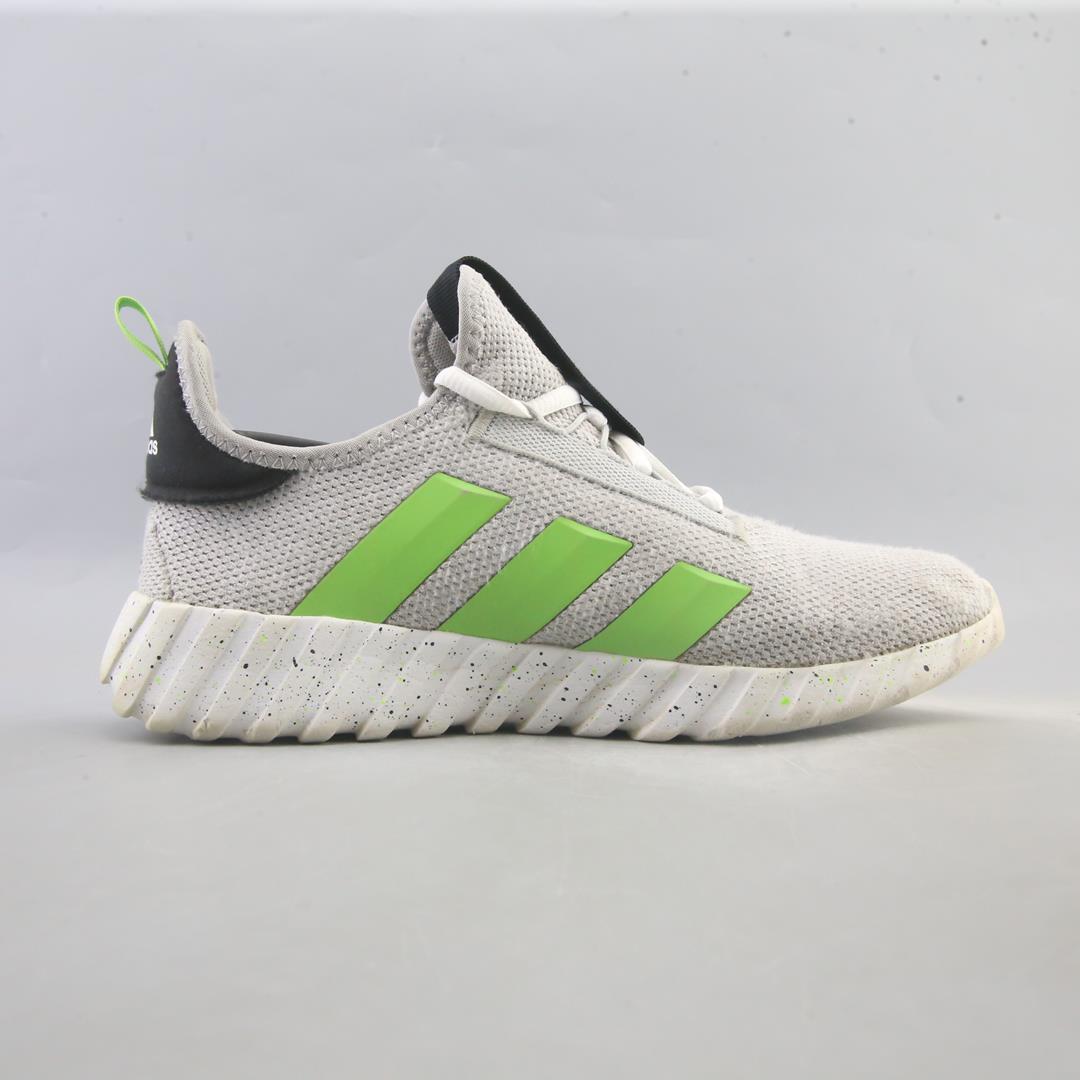 ADIDAS KAPTIR 3.0
