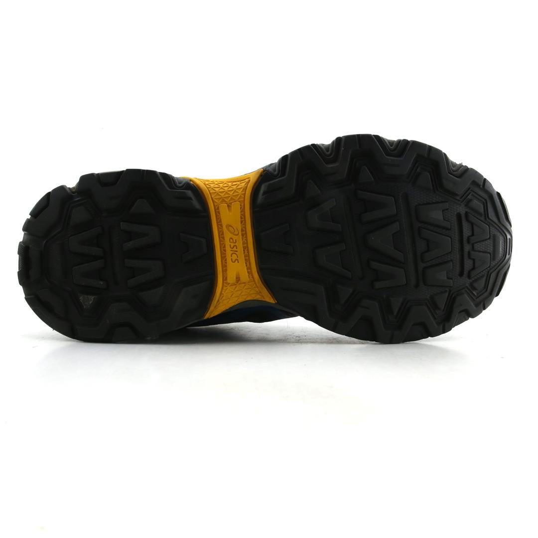ASICS GEL-VENTURE 7