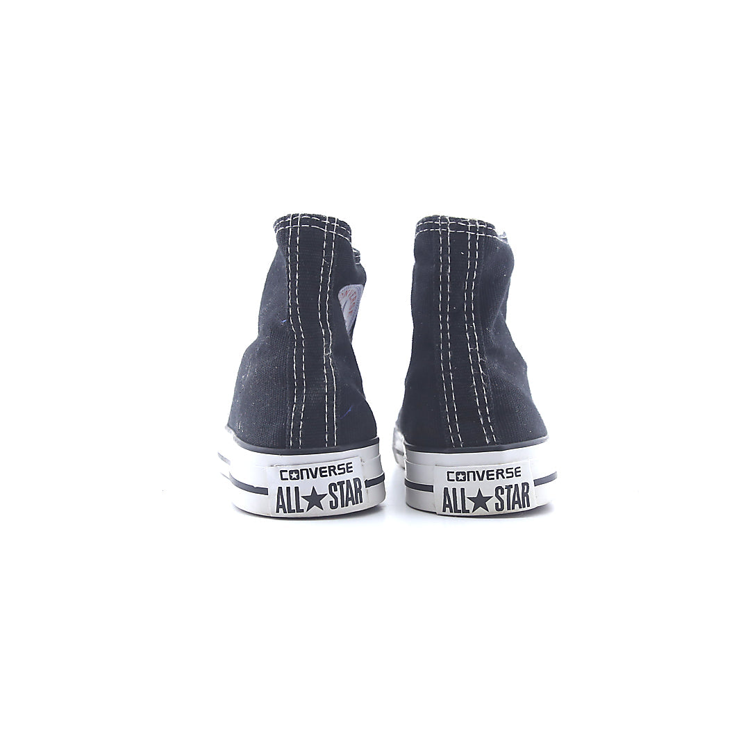 CONVERSE CHUCK TAYLOR ALL STAR