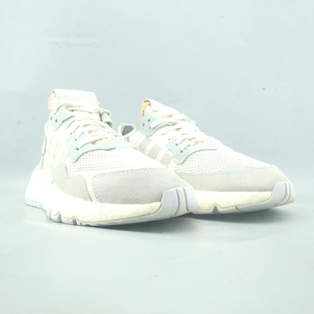 ADIDAS NITE JOGGER