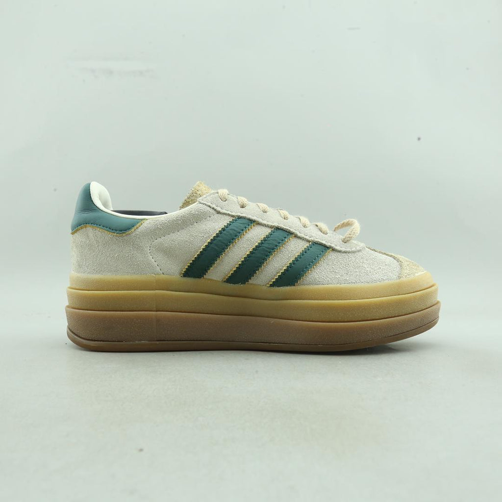 ADIDAS GAZELLE BOLD