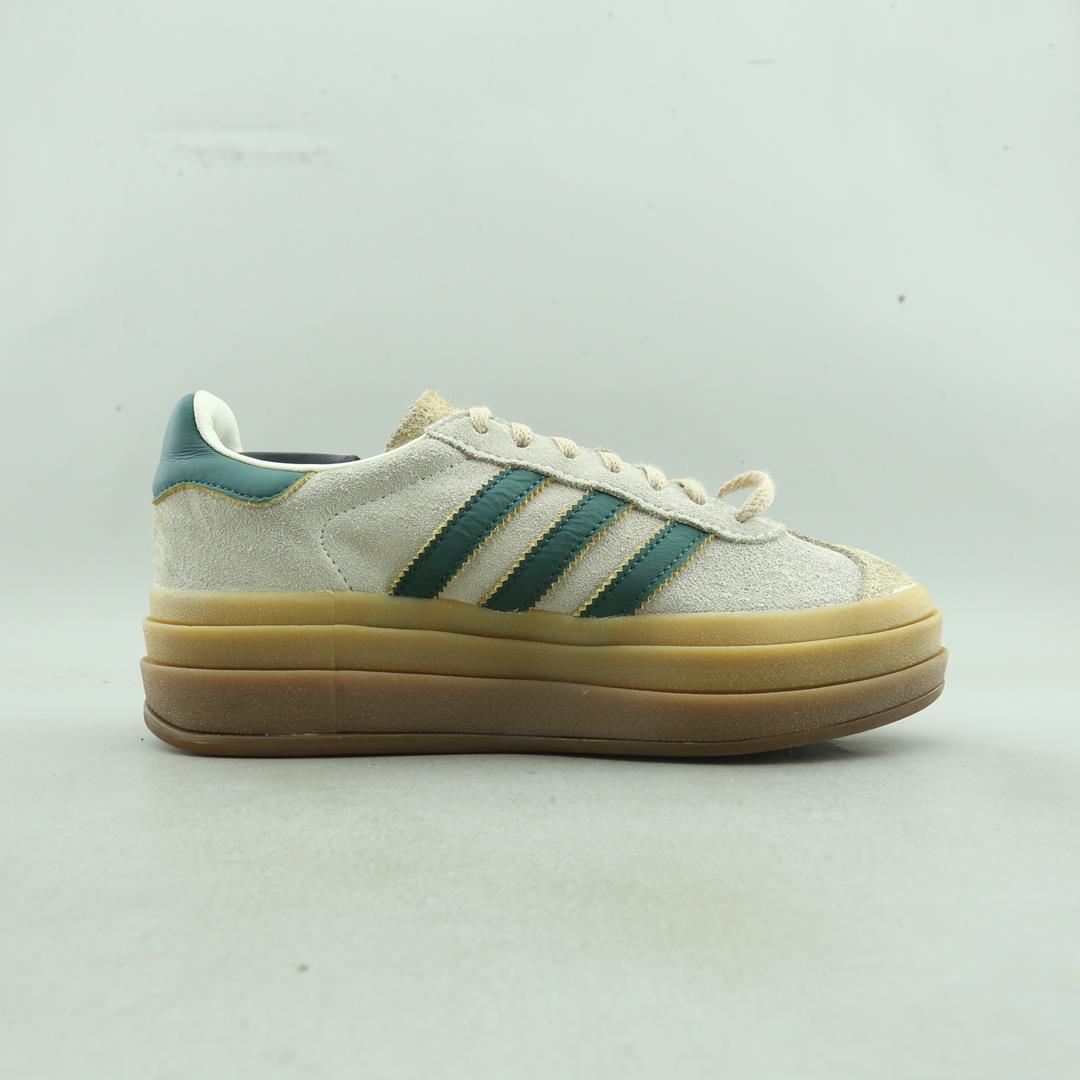 ADIDAS GAZELLE BOLD