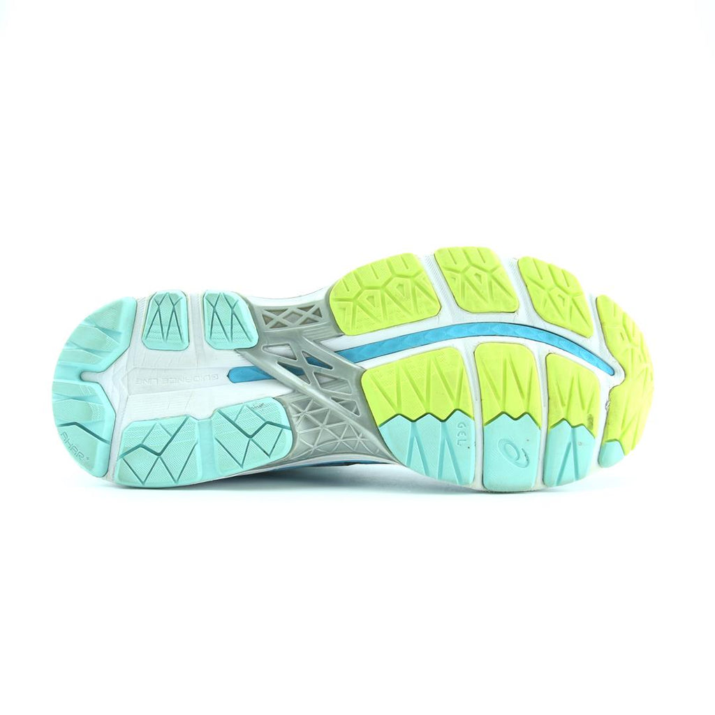 ASICS GEL-KAYANO 23